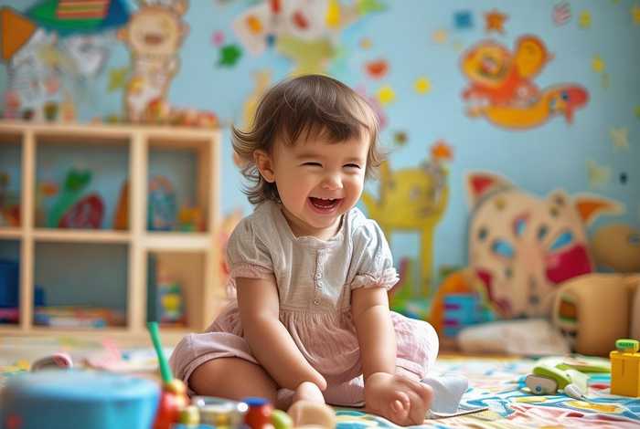 儿童心理健康故事,幼儿心理健康的故事 儿童心理健康故事,幼儿心理健康的故事