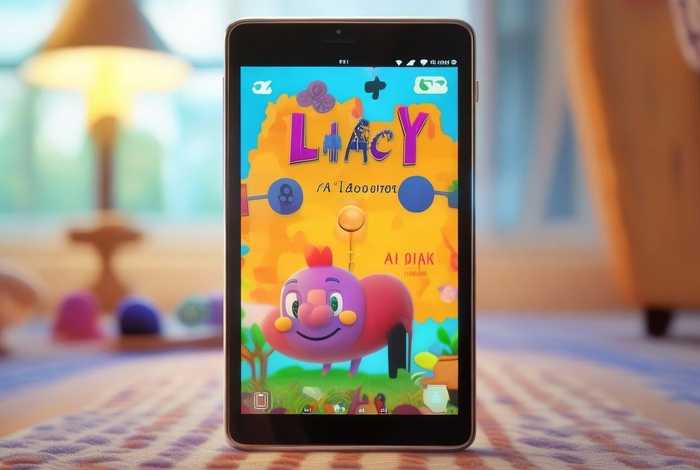 儿童有声故事在线收听软件 小朋友有声故事在线收听的软件