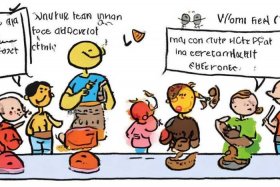 儿童ige介导食物过敏诊断和管理专家共识、ige介导的食物过敏说法错误的是