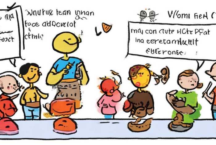 儿童ige介导食物过敏诊断和管理专家共识、ige介导的食物过敏说法错误的是