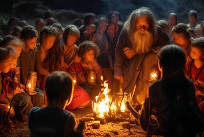 儿童红色故事简短演讲稿 少儿红色故事演讲稿 儿童红色故事简短演讲稿 少儿红色故事演讲稿