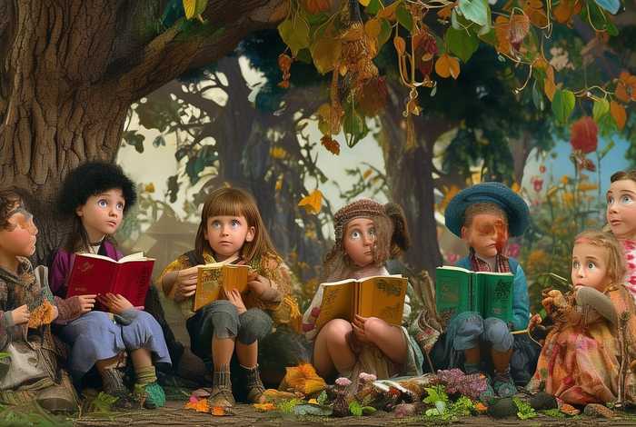 儿童故事民间故事大全完整版(儿童民间故事大全完整版) 儿童故事民间故事大全完整版(儿童民间故事大全完整版)