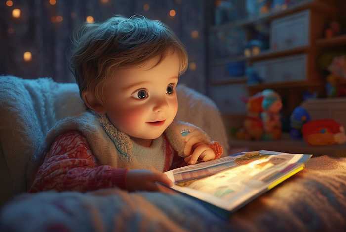 4岁宝宝故事经典故事在线听（4岁宝宝故事经典故事在线听书）