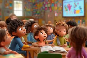 儿童德育故事大全、幼儿德育故事大全视频