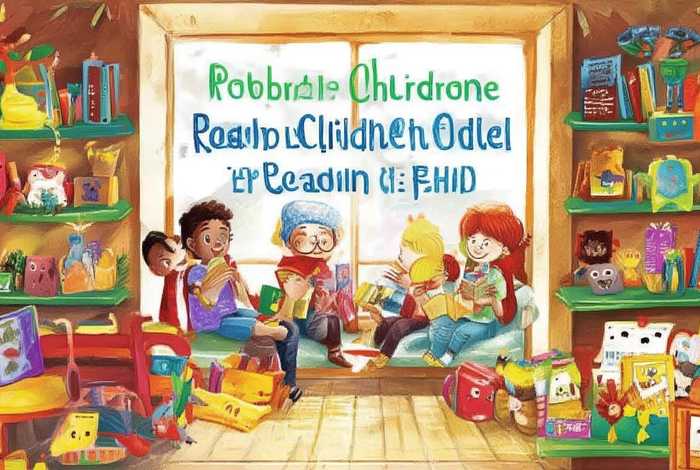 儿童文学作品导读设计，儿童文学作品导读设计意图