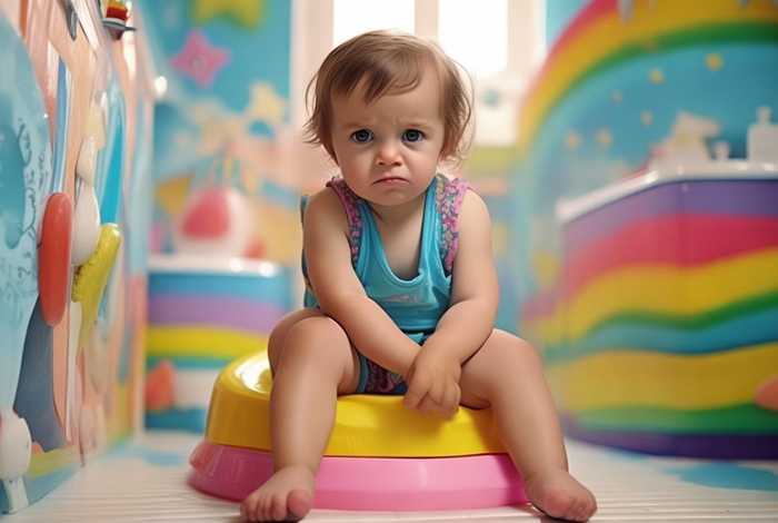 儿童憋不住屎是怎么回事、孩子憋不住屎是什么原因 儿童憋不住屎是怎么回事、孩子憋不住屎是什么原因