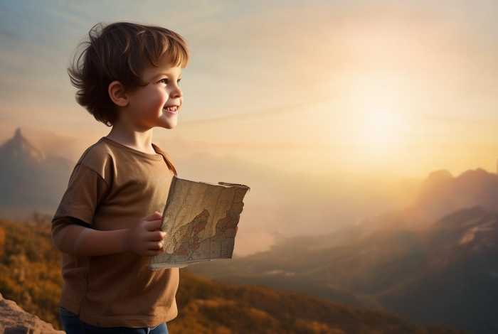 儿童励志小故事100字左右,儿童励志小故事100字左右图片 儿童励志小故事100字左右,儿童励志小故事100字左右图片