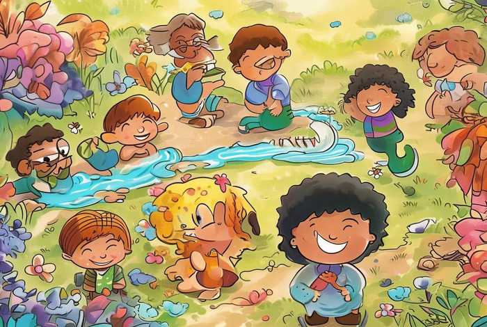 儿童好品质绘本故事 培养幼儿良好品质的绘本故事 儿童好品质绘本故事 培养幼儿良好品质的绘本故事