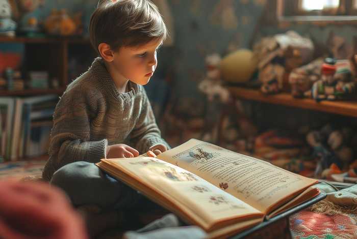 俄罗斯儿童故事精选正版、俄罗斯的小故事