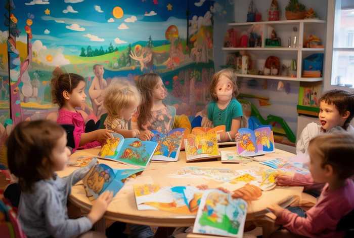 儿童故事接龙完整视频,幼儿故事接龙游戏 儿童故事接龙完整视频,幼儿故事接龙游戏