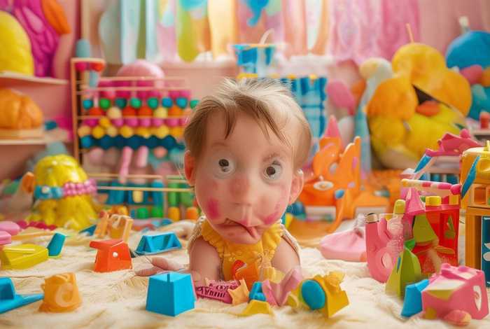 儿童益智故事(幼儿益智故事大全 讲故事) 儿童益智故事(幼儿益智故事大全 讲故事)