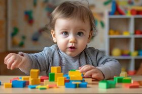 儿童具有逻辑推理能力、儿童具有逻辑推理能力吗