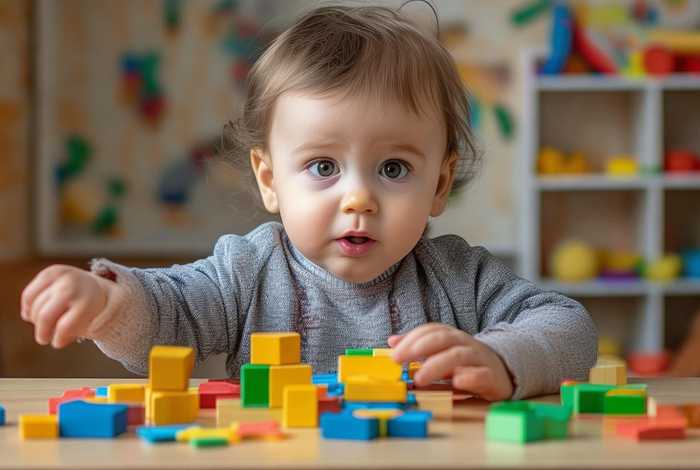 儿童具有逻辑推理能力、儿童具有逻辑推理能力吗 儿童具有逻辑推理能力、儿童具有逻辑推理能力吗