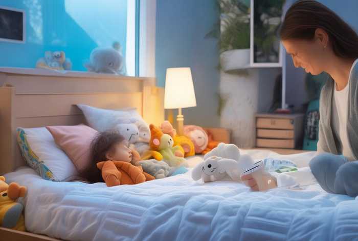 儿童尿床最好的治疗方法 - 儿童尿床最好的治疗方法有哪些 儿童尿床最好的治疗方法 - 儿童尿床最好的治疗方法有哪些