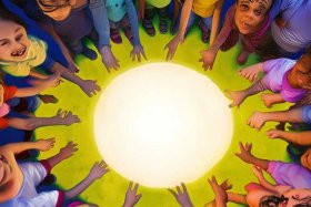 together儿童歌曲，together,together,together歌曲