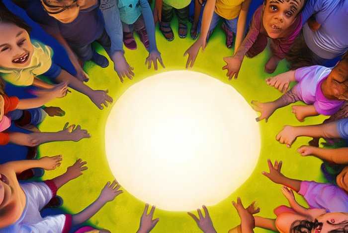 together儿童歌曲，together,together,together歌曲