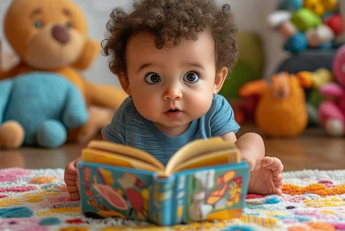 2岁孩子听的故事简短、2岁孩子听的故事简短一点