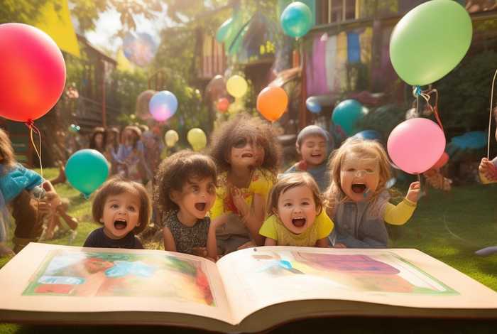 儿童故事开头导入（幼儿园故事开头导入）