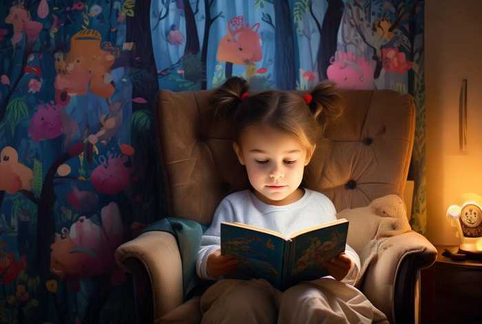 儿童故事6-12岁(儿童故事6-12岁睡前故事) 儿童故事6-12岁(儿童故事6-12岁睡前故事)