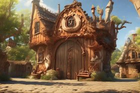 abc d故事 abc d故事屋