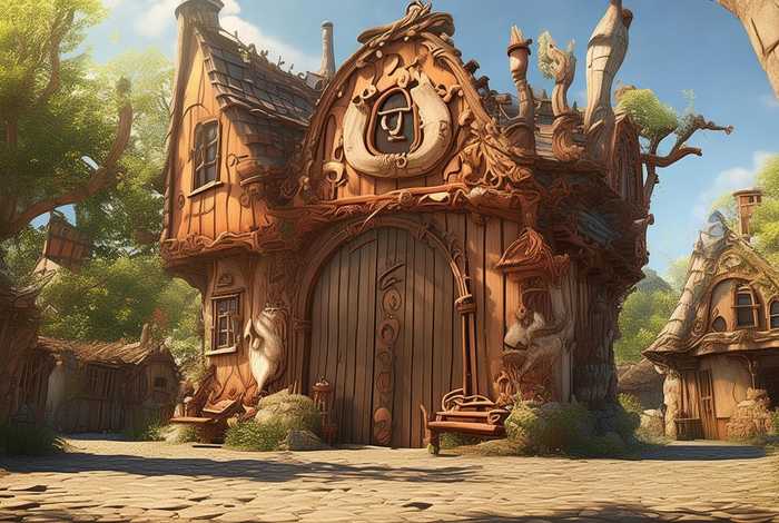 abc d故事 abc d故事屋