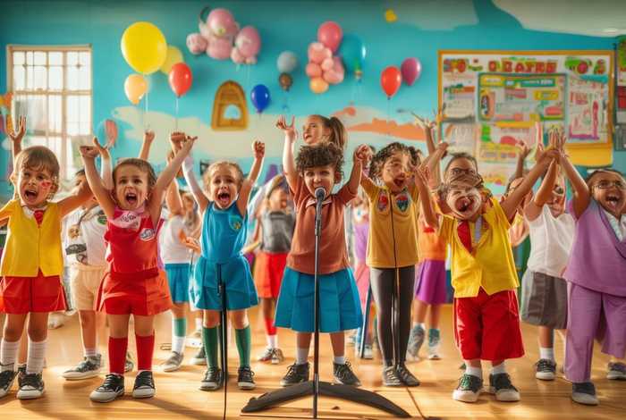 儿童演讲稿 幼儿园儿童演讲稿 儿童演讲稿 幼儿园儿童演讲稿