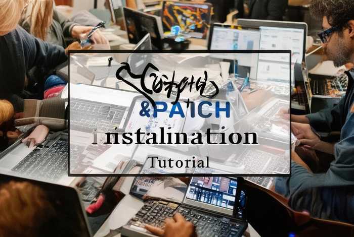 together bnb补丁 together bnb补丁安装教程