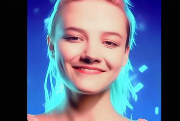 2016最新写真；2021最火写真