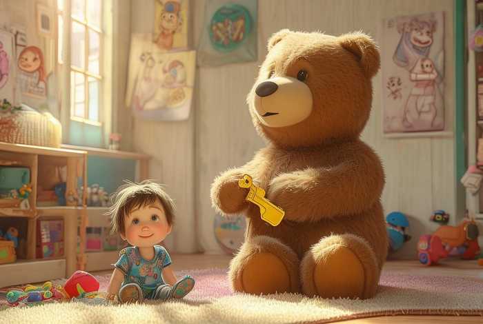 儿童绘本故事推荐永远在一起 幼儿绘本故事永远和你在一起 儿童绘本故事推荐永远在一起 幼儿绘本故事永远和你在一起