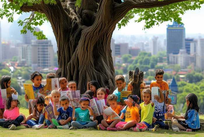 儿童爱国古诗大全100首、少儿爱国诗句 儿童爱国古诗大全100首、少儿爱国诗句