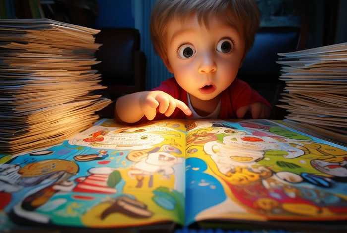 儿童故事带拼音电子版 儿童故事带拼音电子版可打印 儿童故事带拼音电子版 儿童故事带拼音电子版可打印