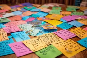 儿童名言语录，儿童名言语录大全