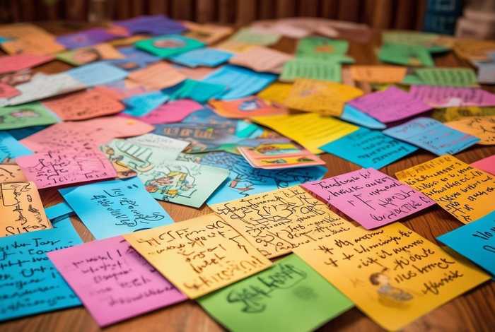 儿童名言语录，儿童名言语录大全