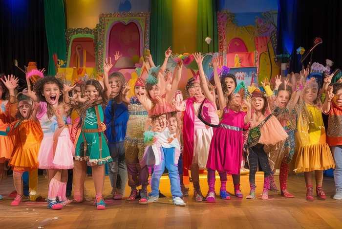 儿童英语讲故事表演3分钟、3分钟幼儿英语故事表演