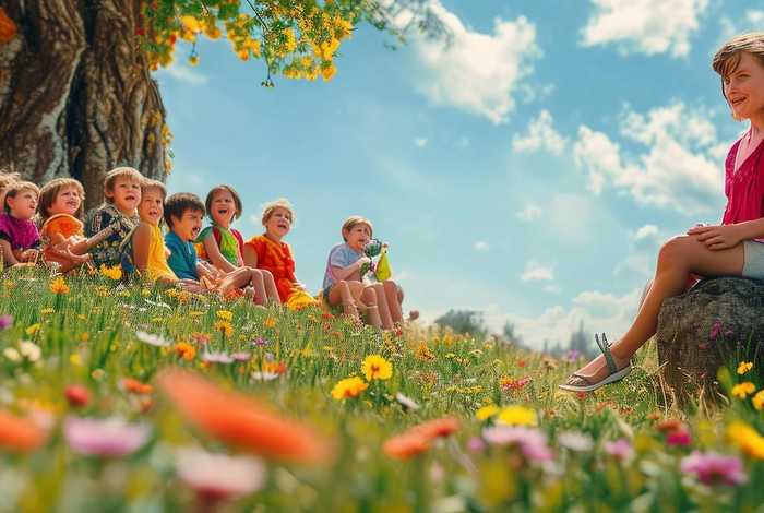 儿童歌曲儿童故事，幼儿歌曲故事