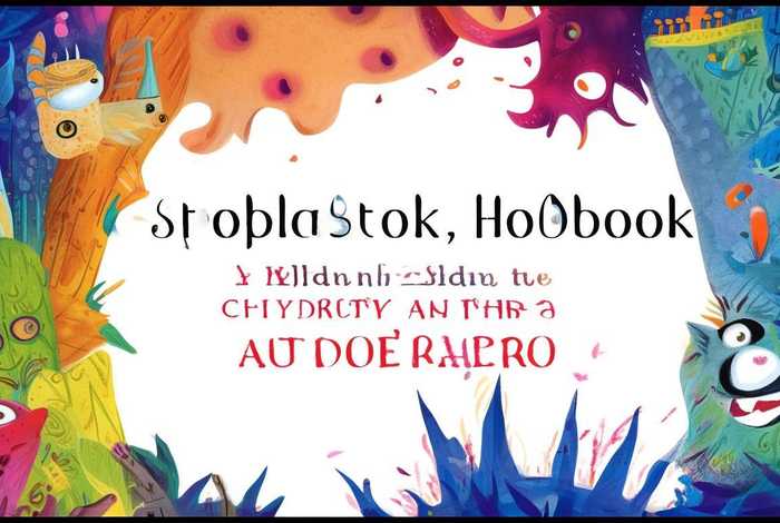 儿童故事小说有声读物,有声读物少儿故事 儿童故事小说有声读物,有声读物少儿故事