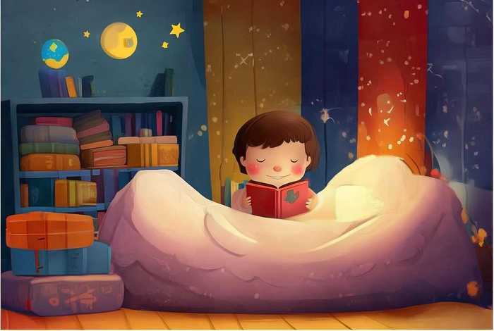 儿童睡前故事365文字 少儿睡前故事365文字免费阅读 儿童睡前故事365文字 少儿睡前故事365文字免费阅读