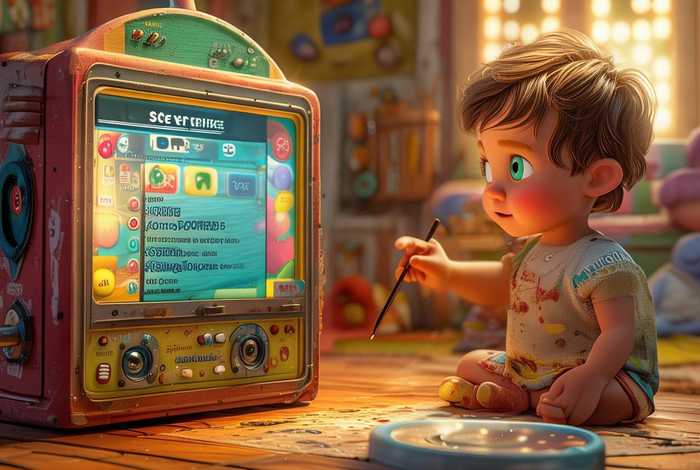 儿童故事机怎么下载故事 故事机怎么下载歌曲 儿童故事机怎么下载故事 故事机怎么下载歌曲