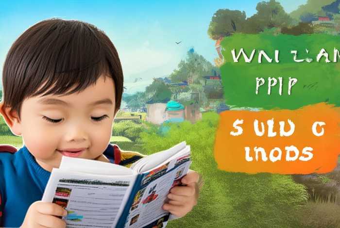 儿童故事孙子兵法动画片百度网盘资源下载、孙子兵法经典故事pdf百度云