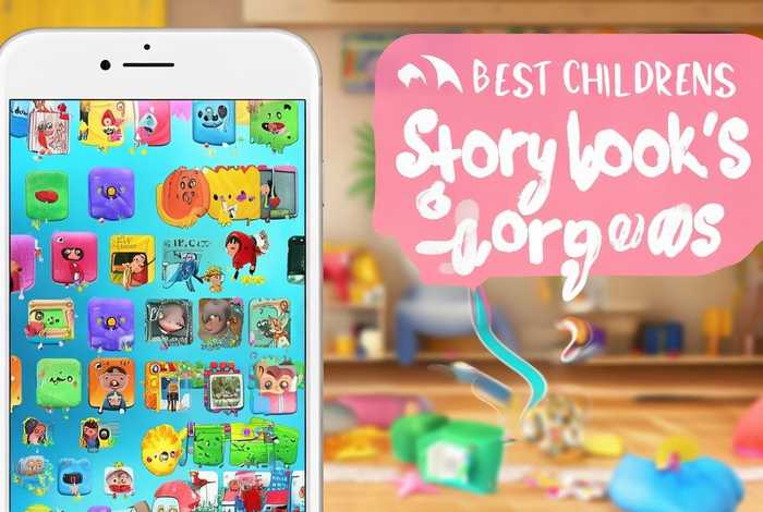 儿童故事配音软件哪个好、儿童配音app哪个好