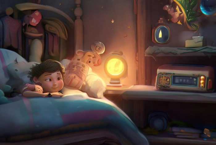 儿童睡前故事大全mp3自动播放,儿童睡前故事大全完整版自动播放 儿童睡前故事大全mp3自动播放,儿童睡前故事大全完整版自动播放