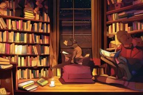 beloved读书报告 beloved英文读书报告