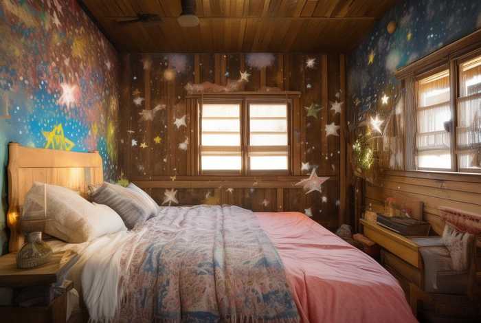 儿童睡前故事农家女孩;农家女孩儿歌大全 儿童睡前故事农家女孩;农家女孩儿歌大全