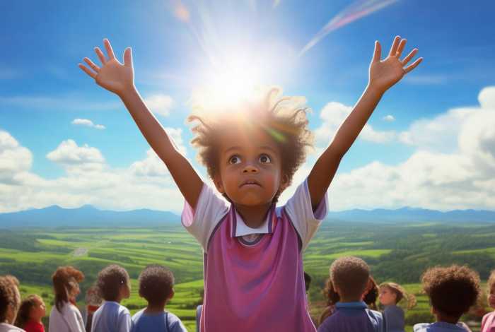 儿童励志演讲稿3分钟 儿童励志演讲稿300字 儿童励志演讲稿3分钟 儿童励志演讲稿300字