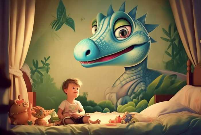 儿童睡前故事恐龙凯叔、小儿睡前恐龙故事 儿童睡前故事恐龙凯叔、小儿睡前恐龙故事