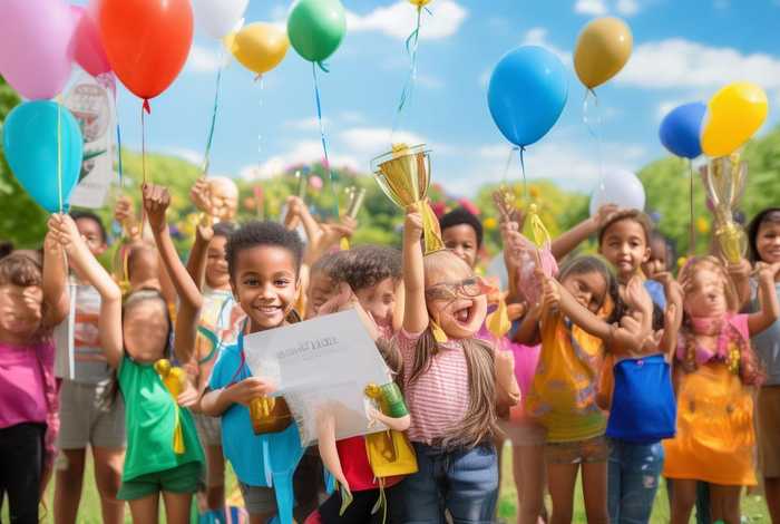 儿童励志奖励,儿童励志奖励内容 儿童励志奖励,儿童励志奖励内容