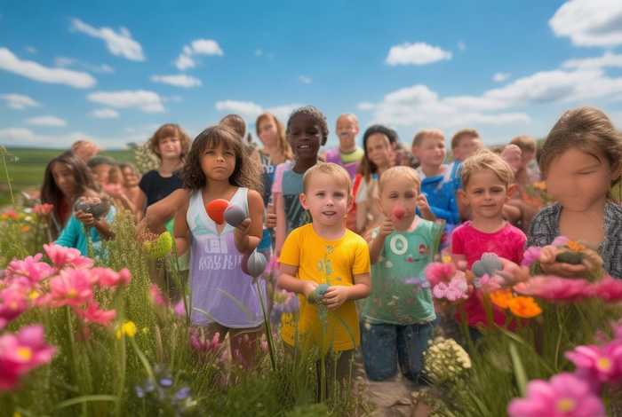 儿童成长励志短语；儿童成长励志短语简短