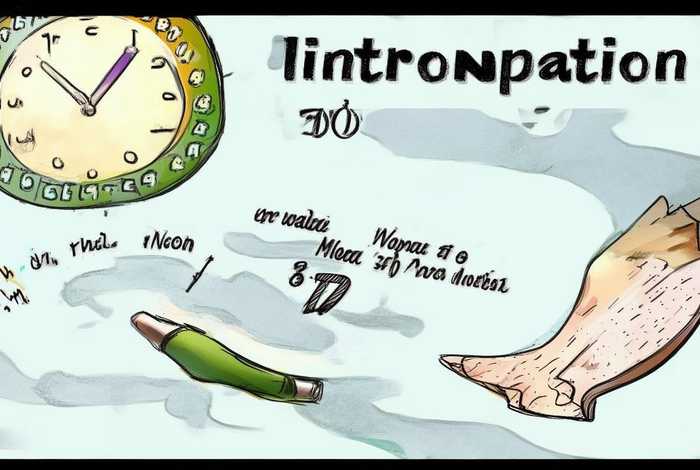 3到5分钟的自我介绍大概多少字；3—5分钟自我介绍大概多少字