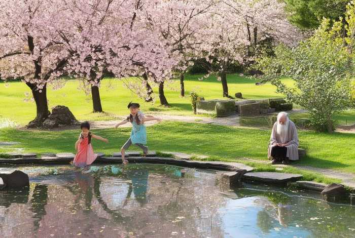 儿童生活的古诗全诗、两首描写儿童生活的古诗