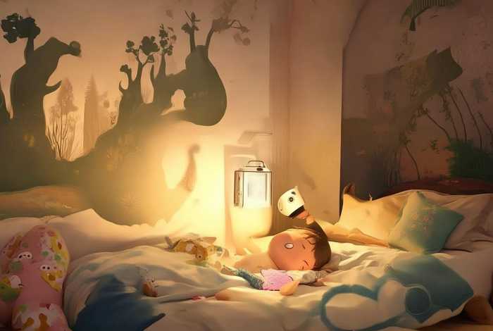 儿童睡前故事4399mp3（睡前故事4399mp3在线听）